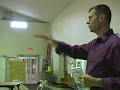 Miracluous Properties of Ionized Water - Bob McCauley Pt.2 Miracluous Properties of Ionized Water - Bob McCauley Pt.2