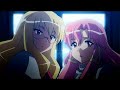 zero no tsukaima II 12 [3/3]