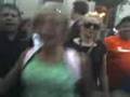 charanga los cecilios