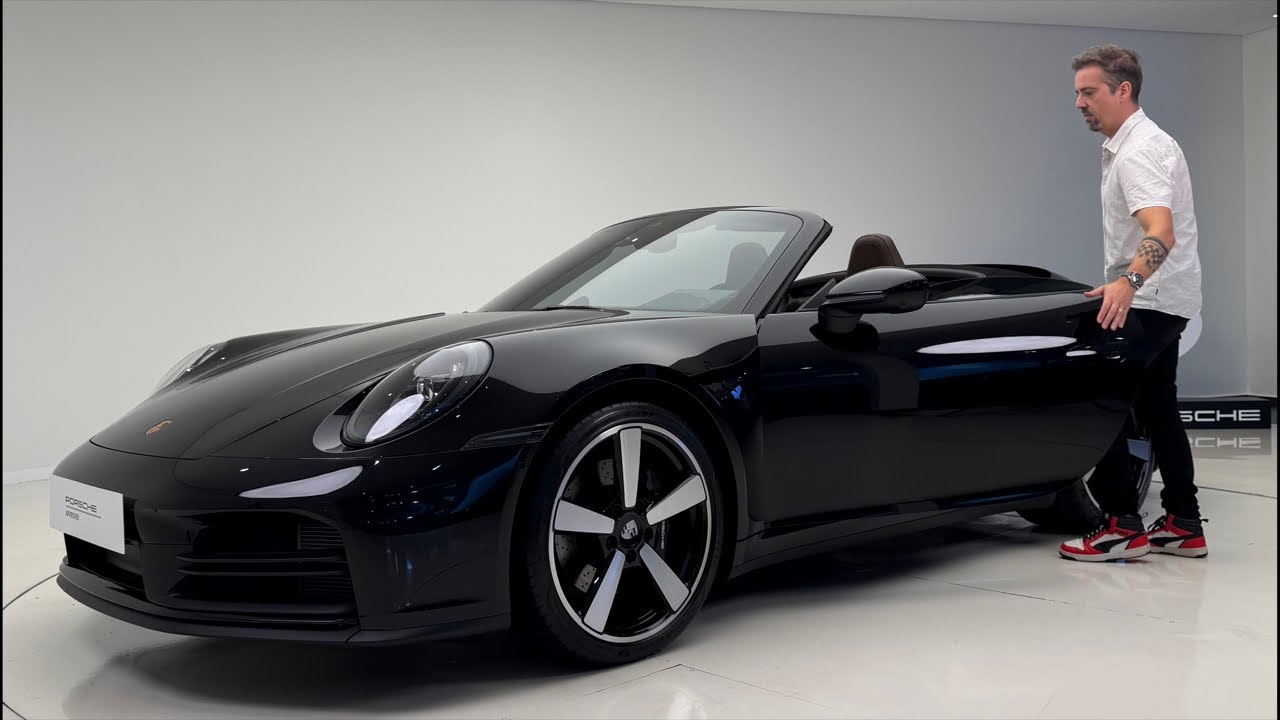 #CCResponde VALE TUDO EDITION!