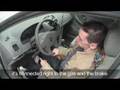 Martin Sheedy--Walking with Arthrogryposis