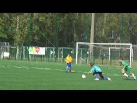 See video