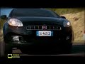 Fiat Bravo 1.6 multijet