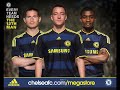 a great song...with excellent photos from the chelsea exclusive fans archive... :)