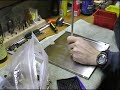 Hornady LNL AP Progressive Loading Primers Hornady LNL AP Progressive Loading Primers