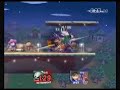 Rutgers 2nd Tournament weekly winners...