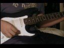 Grow old with you (Cover) Grow old with you (Cover)