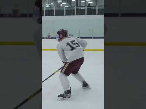 Diezel Wyton - Training Video