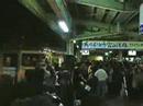 富山港線の記憶・２