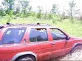 pathfinder chilkoot cruisin\ pathfinder chilkoot cruisin\