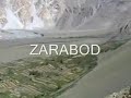 Gojal Valley-1
