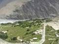 Gojal Valley-1