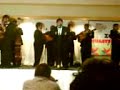 Rondalla del Cobach 06-Quien eres tu & Yo que no vivo sin ti