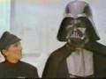 Star wars redublado