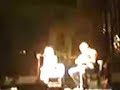 Irene Grandi - Se mi vuoi - Live @ Nola (29/6/05) Irene Grandi - Se mi vuoi - Live @ Nola (29/6/05)