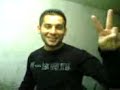 juan vcente ener furbolin por fandangos - joseantonio788@hot