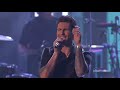 ft. Christina A. - Moves like jagger
