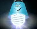 ACI Lamp