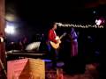 A Music Video: Joss Stone // Untitled (My Brother)