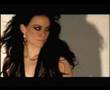 [Official Trailer] Hilary Duff - The Flaring Girl