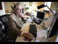 Michael Savage - 2009 Elections - A Blow to B.O - Health Care Deform, and more