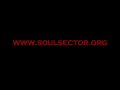 soul sector  hdi 2007   www soulsector org