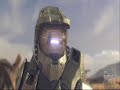 Halo 3-Coming Undone