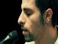 Jose Gonzales Live Jose Gonzales Live