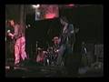 Roger Klug - Little Thing Called Trust