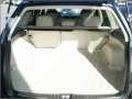 2008 Subaru Outback - COLORADO SPRINGS CO
