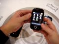 Samsung Corby Txt Pro CellulareMagazine.it (Eng)
