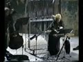 Elmir Mirzoev - Todesfuge