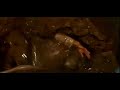 saw 3
