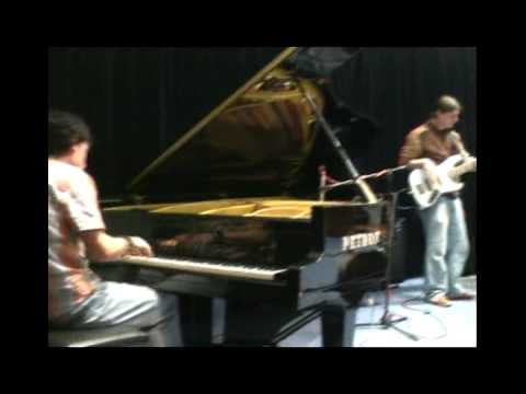 Youtube Video BxCRQwYCz6A