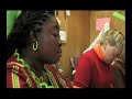 SUSANA RONGA - Psic�loga - Parte I