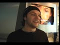 Adio Ams - Making of One Step Beyond