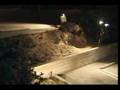 Adio Ams - Making of One Step Beyond