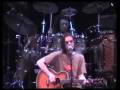 Porcupine Tree, San Francisco, May 1999