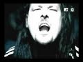 Korn - montage video clip