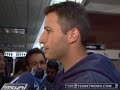 new-york-yankees-andy-pettitte-postgame-interview-4507.html