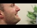 Every smart company should have about "about us" video like @formstack's. http://t.co/Nf14Rqku