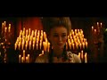 The Duchess Trailer 1