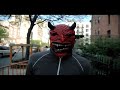 The Devil