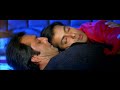 Vicky Reunites Prem and Sapna - Chal Mere Bhai Most Viewed Scenes - Salman Khan - Karishma Kapoor