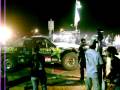 videos de Riviera Racing Pit Stop Baja 1000 2008 - Post