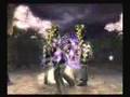Roberto' from Onimusha Dawn of Dreams 