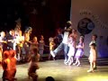 Egypt - Prima life,makady-DISCO 2