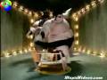 Sumo Bloopers