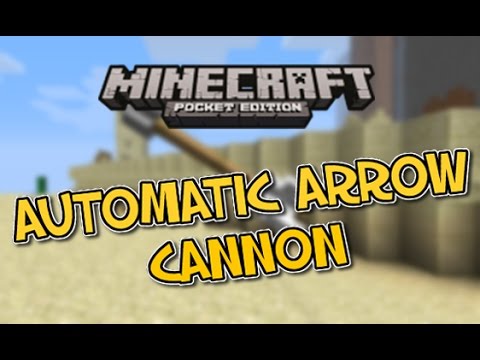 how to make a t.v in minecraft pe