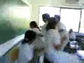 ferdie manyakis